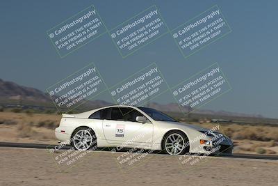 media/Oct-24-2025-Doghouse Garage (Fri) [[783d2ff07a]]/4-Inter-Low/Session 1 (Turn 16 Inside)/